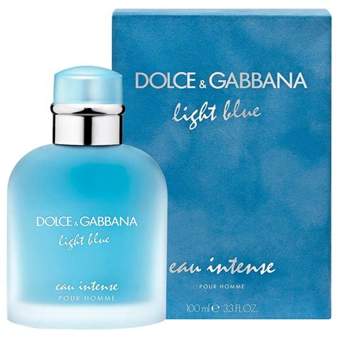 perfume dolce gabbana light blue review|dolce gabbana light blue fragrantica.